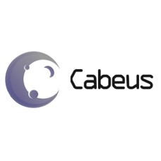 Шнур оптический simplex LC/APC-LC/UPC 9/125 sm 2м LSZH Cabeus FOP(s)-9-LC/APC-LC/UPC-2m