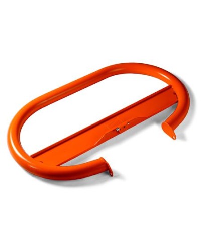 Барьер БОЛЬШОЙ Came 001ARK2 в Мурманске Парковочные системы Pintop.ru