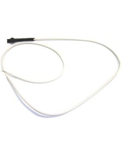 Кабель нагревательный со встроенным термостатом Came 001PSRT02 в Мурманске Запчасти для шлагбаумов и автоматики Pintop.ru