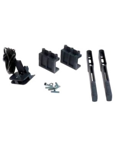 Комплект магнитных концевых выключателей Came 001RSDN002 в Мурманске Запчасти для шлагбаумов и автоматики Pintop.ru