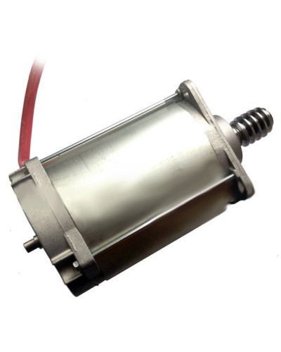 Электродвигатель C-BXK, C-BXEK в сборе Came 119RICX042 в Мурманске Запчасти для шлагбаумов и автоматики Pintop.ru