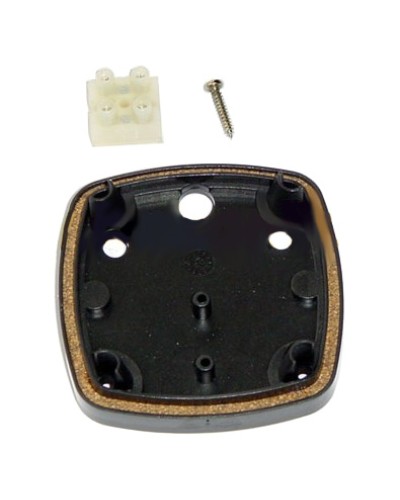 Фланец нижний FLEX Came 119RID151 в Мурманске Запчасти для шлагбаумов и автоматики Pintop.ru