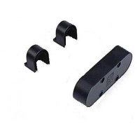 Комплект заглушек для G0403 Came 119RIG095