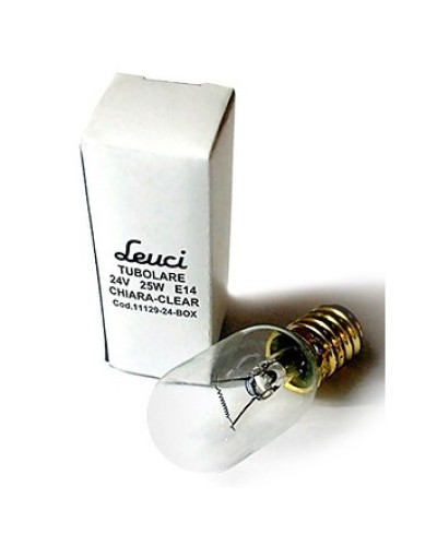 Лампа 24V G0460 Came 119RIR095 в Мурманске Запчасти для шлагбаумов и автоматики Pintop.ru