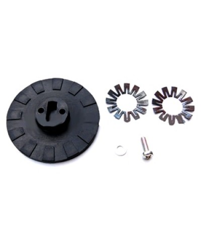 Диск тормоза С-BY Came 119RIY054 в Мурманске Запчасти для шлагбаумов и автоматики Pintop.ru