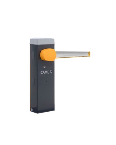 Came Комплект шлагбаума GARD LS 3 в Мурманске Автоматические шлагбаумы Pintop.ru