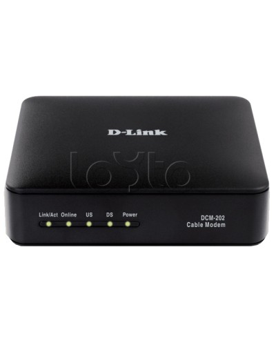 Модем D-Link DCM-202/RU/C в Мурманске Маршрутизаторы, Роутеры и Точки Доступа Pintop.ru