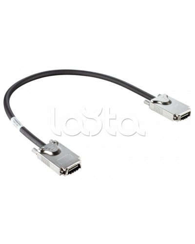 Кабель 10G стековый (0.5 м) D-Link DEM-CB50 в Мурманске Дополнительное оборудование для сетей Pintop.ru