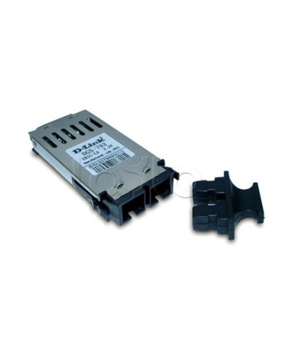 GBIC-трансивер D-Link DGS-703 в Мурманске Модули SFP/XFP/GBIC Pintop.ru