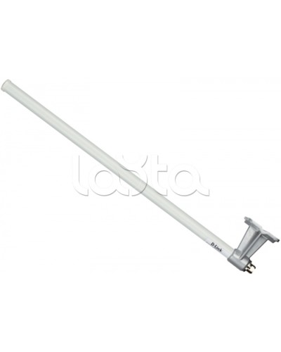 Антенна D-Link ANT24-0800/C1A в Мурманске Антенны для сетевого оборудования Pintop.ru