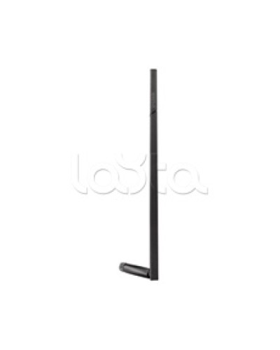 Антенна D-Link ANT24-0802C/B1A в Мурманске Антенны для сетевого оборудования Pintop.ru