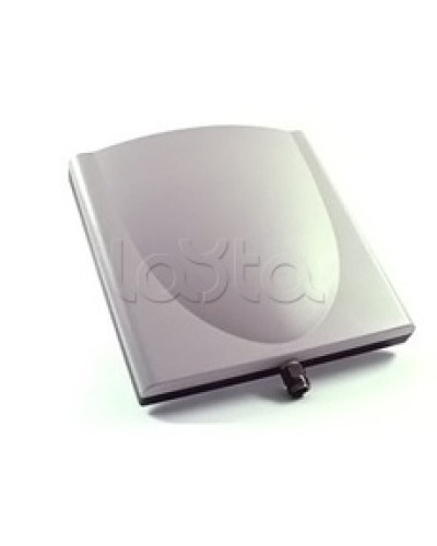 Антенна D-Link ANT70-1800/B1A в Мурманске Антенны для сетевого оборудования Pintop.ru