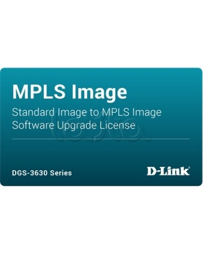 ПО D-Link DGS-3630-28TC-SM-LIC в Мурманске Беспроводное оборудование Pintop.ru