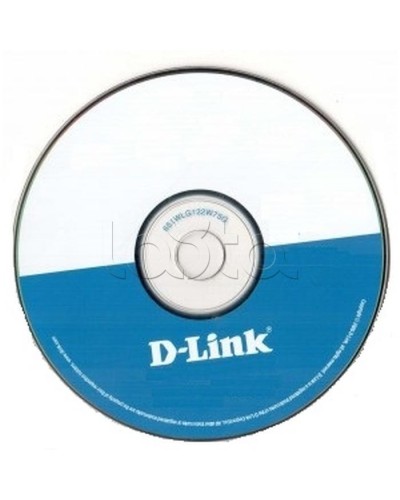 ПО D-Link DGS-3630-52TC-SM-LIC в Мурманске Коммутаторы Pintop.ru