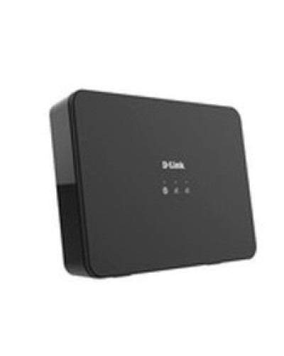 Маршрутизатор двухдиапазонный D-Link DIR-815/SRU/S1A в Мурманске Маршрутизаторы, Роутеры и Точки Доступа Pintop.ru