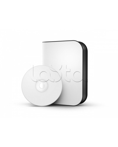 ПО D-Link DWC-2000-AP64-LIC в Мурманске Беспроводное оборудование Pintop.ru