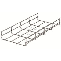 Проволочный лоток 50х150 L3000 DKC FC5015