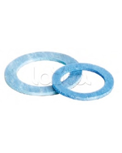 Прокладка уплотнительная М63 DKC PAPM63 в Мурманске Повороты, муфты, тройники Pintop.ru