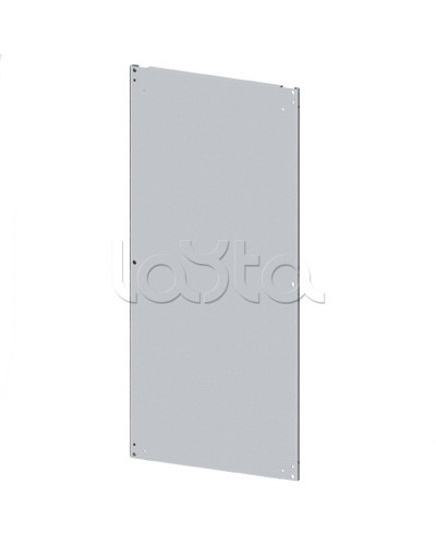 Монтажная плата, для шкафов DAE/CQE 1400 x 800 мм DKC R5PCE1480 в Мурманске Аксессуары для стоек и шкафов Pintop.ru