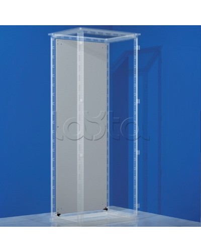 Монтажная плата, для шкафов DAE/CQE 2200 x 1200 мм DKC R5PCE22120 в Мурманске Аксессуары для стоек и шкафов Pintop.ru