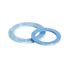 Прокладка уплотнительная IP67 для M20 DKC (6060-1925)