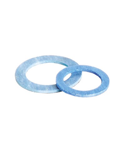 Прокладка уплотнительная IP67 для M32 DKC 6060-3238 в Мурманске Повороты, муфты, тройники Pintop.ru