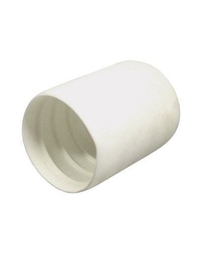 Уплотнительная муфта для металлорукава в изоляции DN 50 DKC 66BTP50 в Мурманске Аксессуары для кабель-канала Pintop.ru