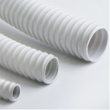 Шланг дренажный, внутр. д. 28 мм DKC AIR28