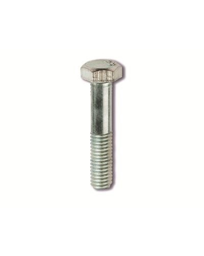 Шестигранный болт М4х16 DKC (CM080416) в Мурманске Крепеж Pintop.ru