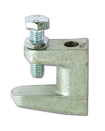 Струбница М6 DKC CM300600 в Мурманске Распределительные коробки Pintop.ru