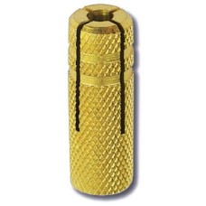 Анкер разрезной латунный М5 DKC CM410421