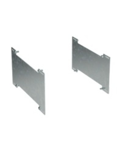 Боковой раз-ль сплошной, В=300 мм DKC R5SVS300 в Мурманске Аксессуары для стоек и шкафов Pintop.ru