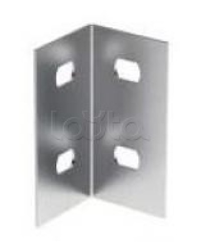 Уголок опорный FR H100 ДКС 30190 в Мурманске Аксессуары для лотков Pintop.ru