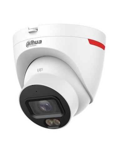 IP-видеокамера Dahua DH-IPC-HDW2849TP-S-LED-0360B-PRO в Мурманске IP-камеры Pintop.ru