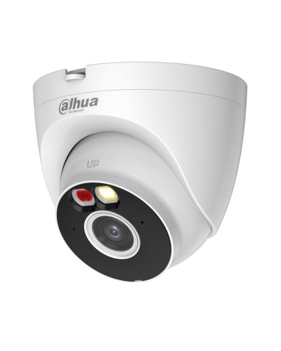 IP-видеокамера Dahua DH-IPC-T3AP-IL-0280B в Мурманске IP-камеры Pintop.ru