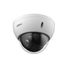 IP-видеокамера Dahua DH-SD22404DB-GNY