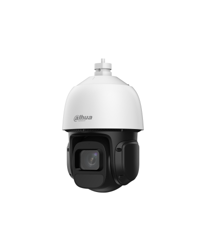 IP-видеокамера Dahua DH-SD3D416NB-GNY в Мурманске IP-камеры Pintop.ru