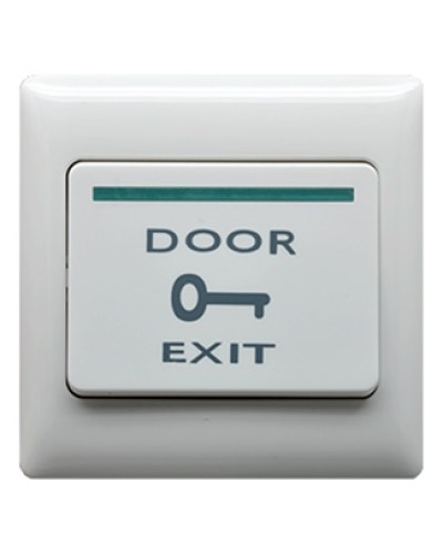 Кнопка выхода Dahua ASF900 в Мурманске Кнопки выхода Pintop.ru