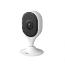 IP видеокамера в миниатюрном корпусе Dahua DH-IPC-C5AP-0280B