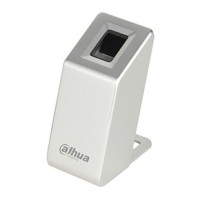 USB считыватель для регистрации отпечатков пальцев Dahua DHI-ASM202
