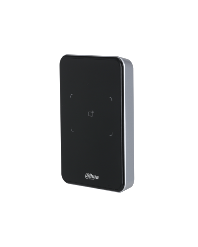 Считыватель карт доступа Dahua DHI-ASR2100A-D в Мурманске Считыватели Pintop.ru