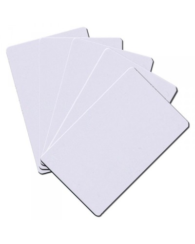 Карты доступа Dahua IC-S50 в Мурманске Оптовые идентификаторы Pintop.ru