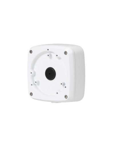 Коробка монтажная Dahua PFA123 в Мурманске Системы видеонаблюдения Pintop.ru
