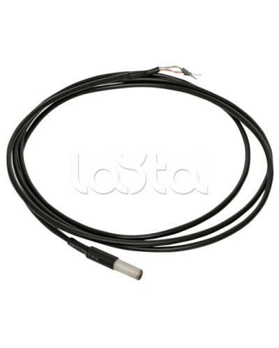 Датчик температуры TS01 EKF (TS01) в Мурманске Технологические извещатели Pintop.ru