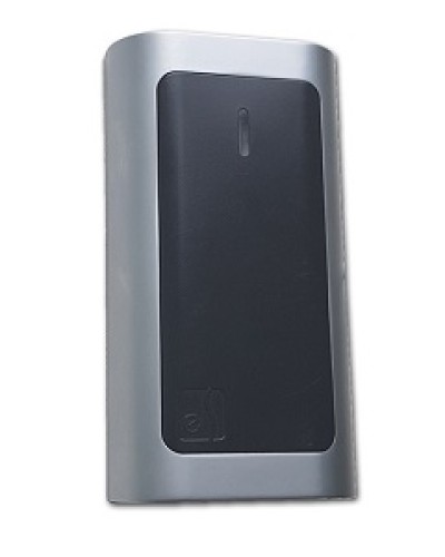 Считыватель Elsys-SW18-EH в Мурманске Считыватели Pintop.ru