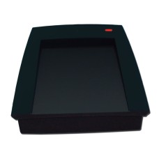 Считыватель Proximity карт настольный Elsys-SW-USB