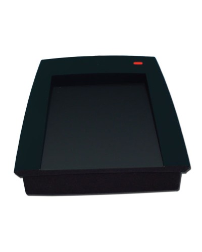 Считыватель Proximity карт настольный Elsys-SW-USB в Мурманске Считыватели Pintop.ru