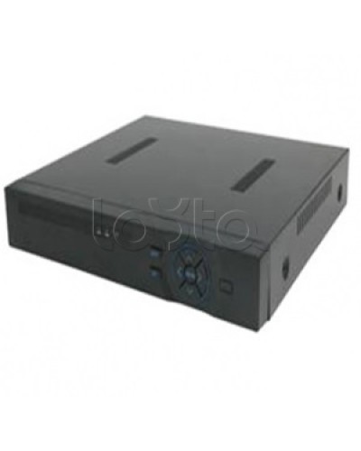 Видеорегистратор 4-х канальный EverFocus ACE-7104HS в Мурманске Видеорегистраторы гибридные Pintop.ru