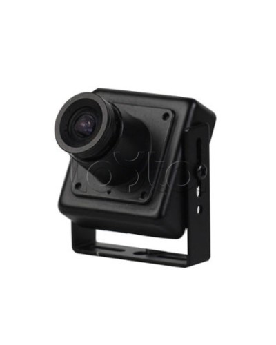 IP-камера видеонаблюдения компактная EverFocus ACE-AP40 в Мурманске IP-камеры Pintop.ru