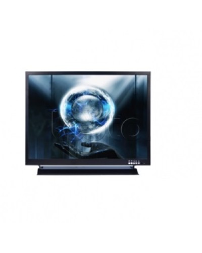 Монитор TFT LCD 12,1 дюйма EverFocus ACE-H121MA в Мурманске Мониторы для видеонаблюдения Pintop.ru